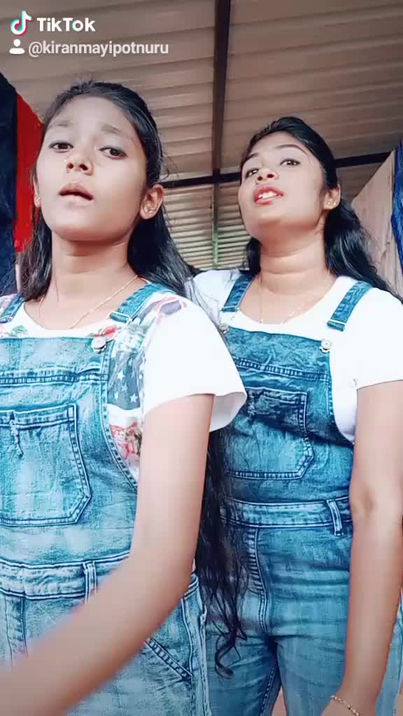 @user11995409456