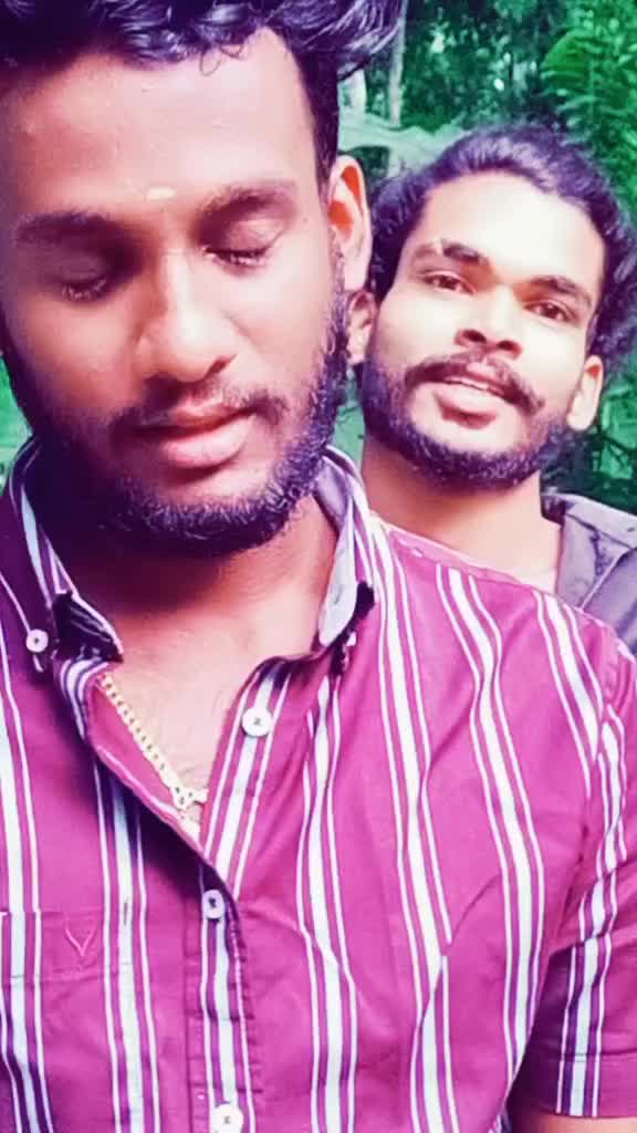 @പ്രവീൺ കാർത്യാ🔥