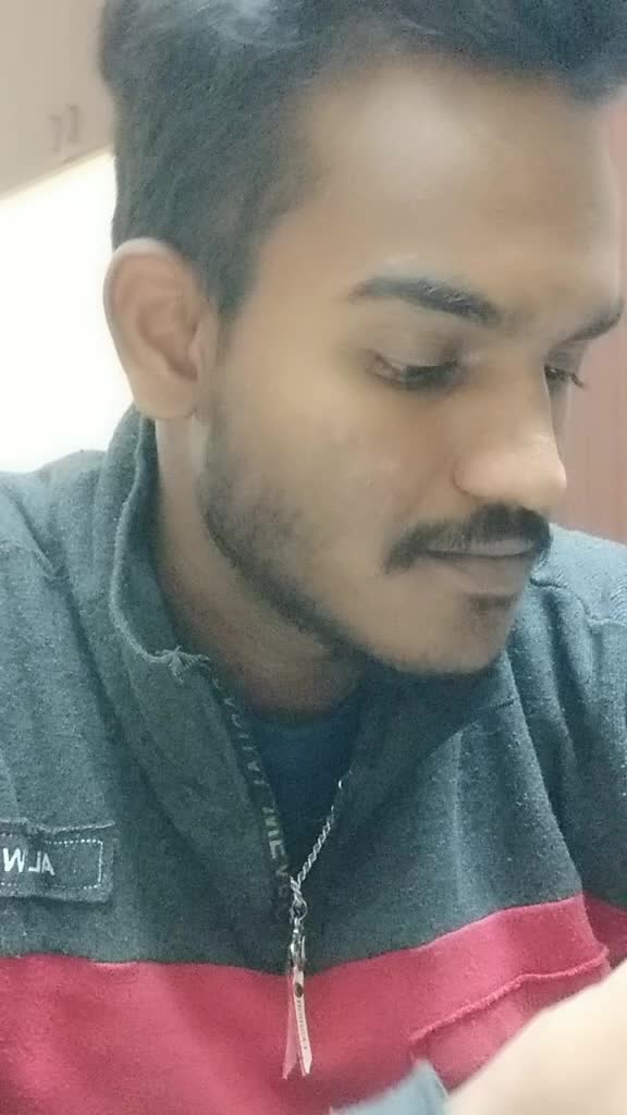 @appu_alone_fighter