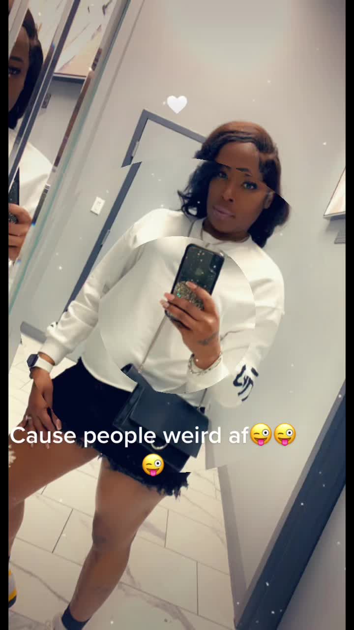 @angelcampbell803