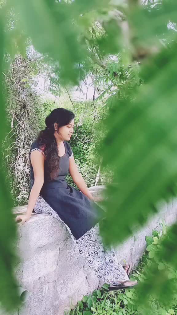 @rashmi b ravi