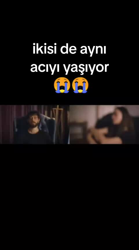@kan çiçekleri