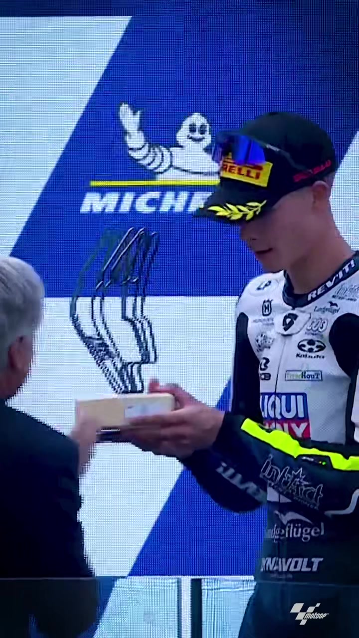 @collinveijer