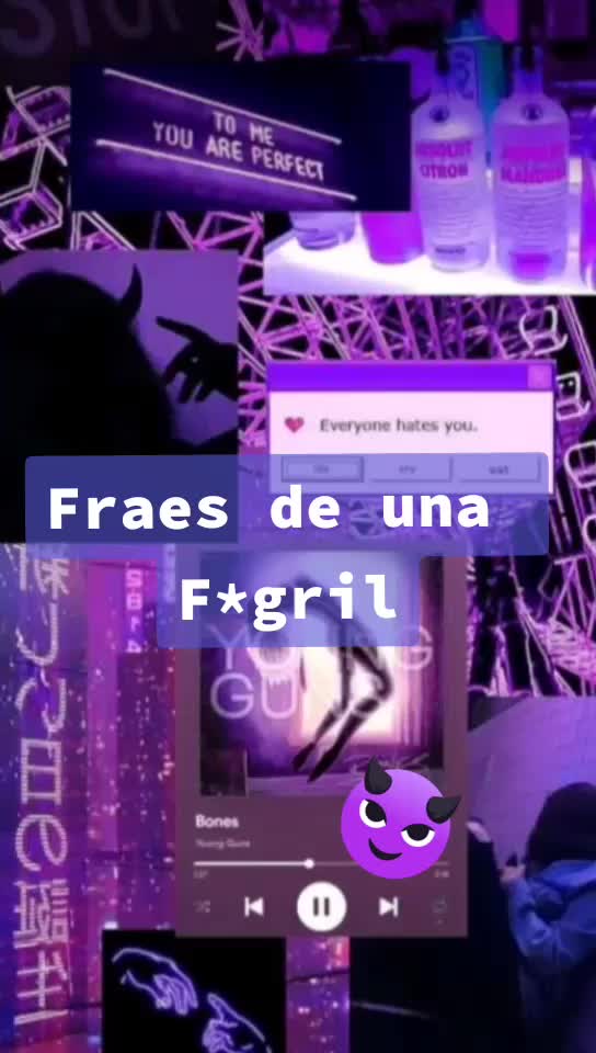 @Fernanda
