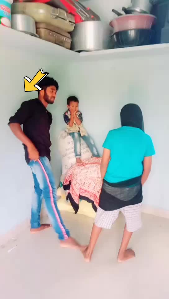 @vamsi143
