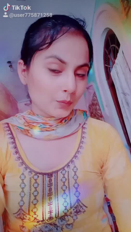 @♥️🥀Simpal🤗 jatti ♥️😘