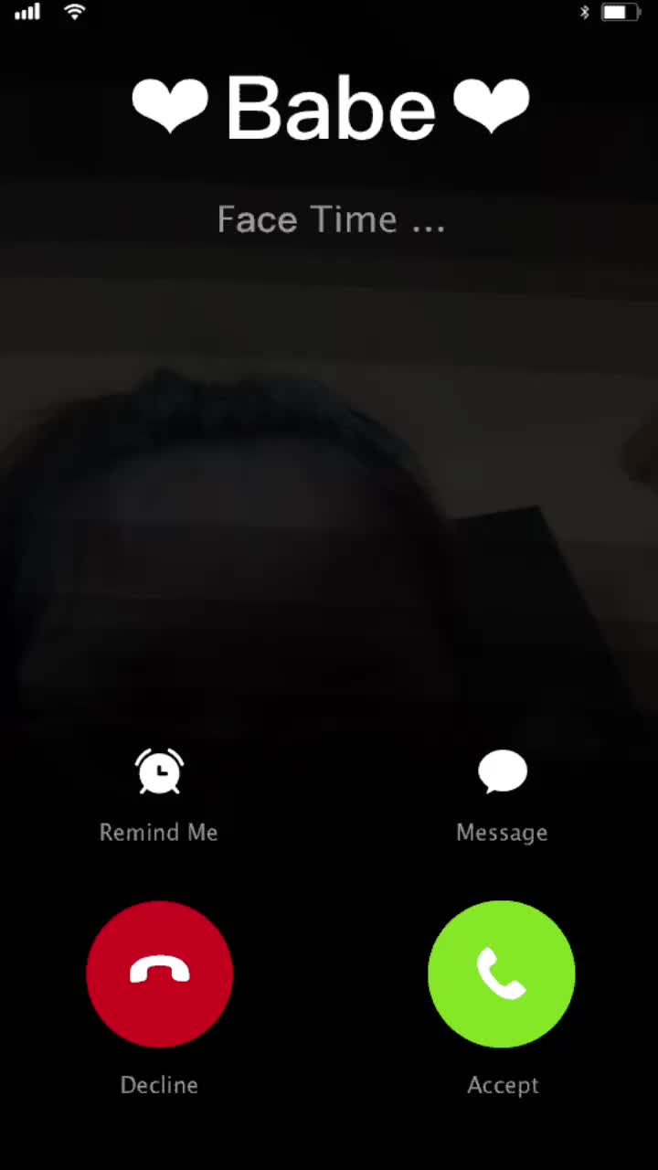 @Sissyibarra76