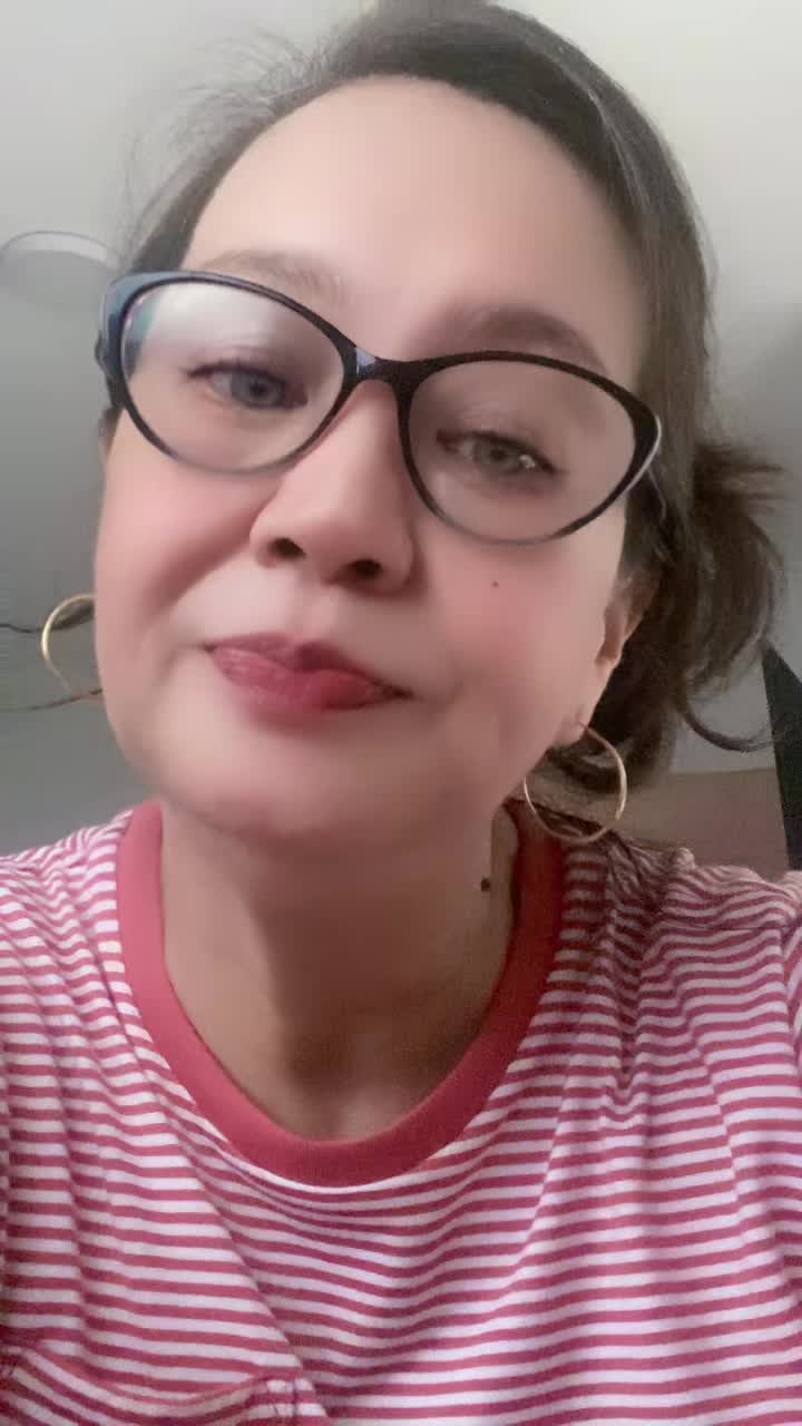 @rosalielingat
