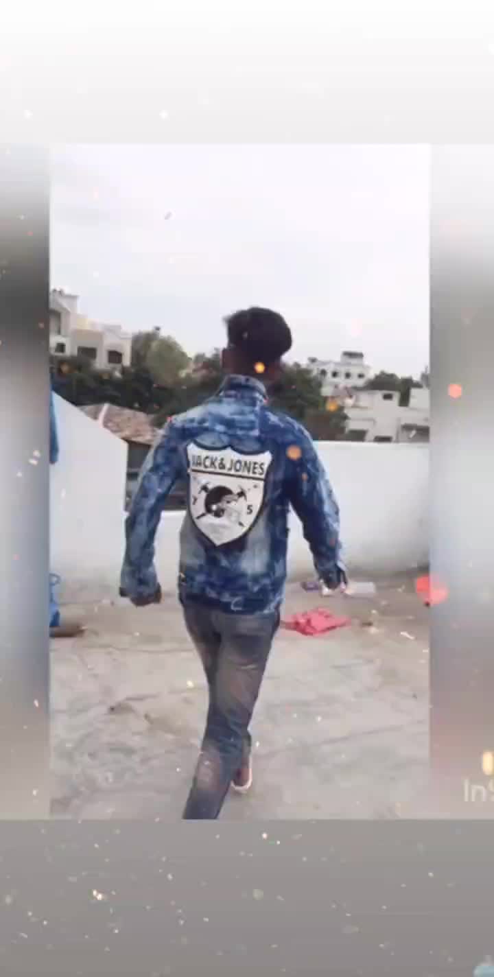 @shoaib_model_
