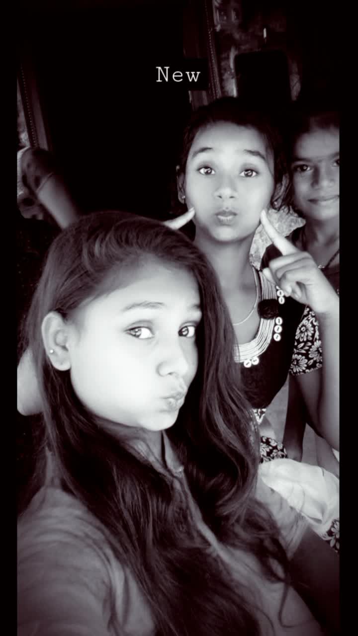 @kannaya bangaram