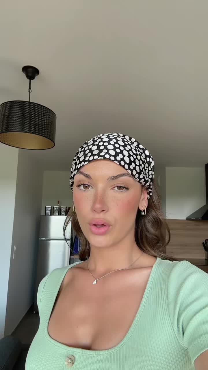 @ItslxsaV