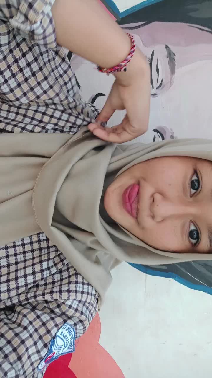 @Zzz