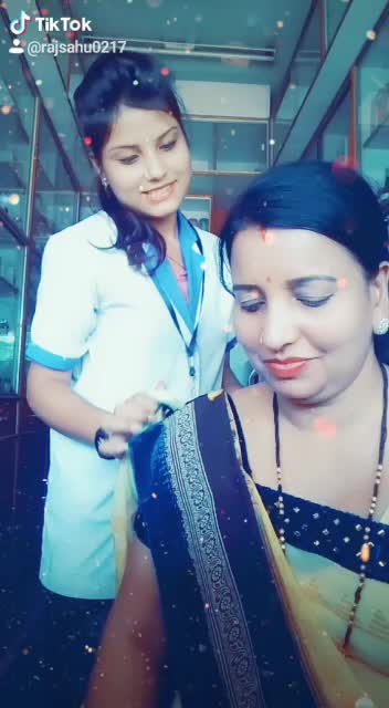 @IshitaSahu