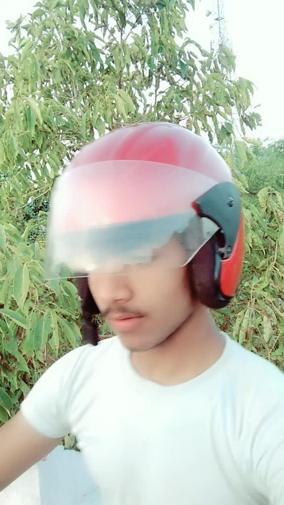 @dhruvgautamroyal