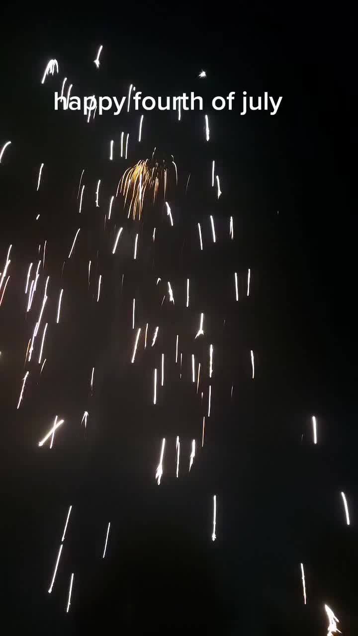 @protiktoker405