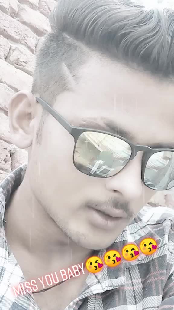 @Pankaj Rajpoot