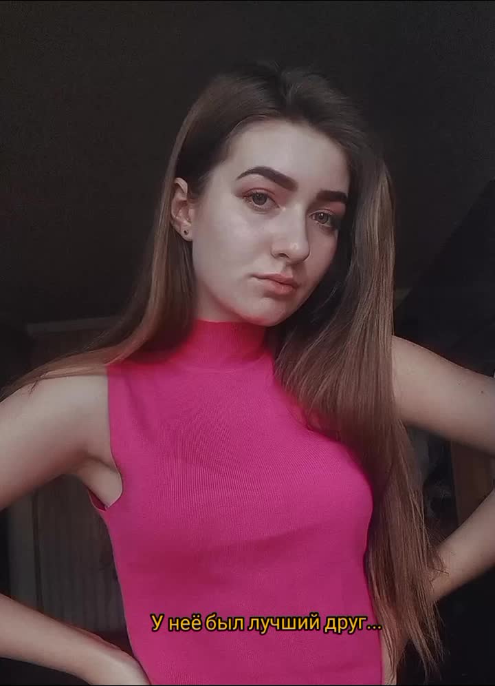 @Стелла Кунянская