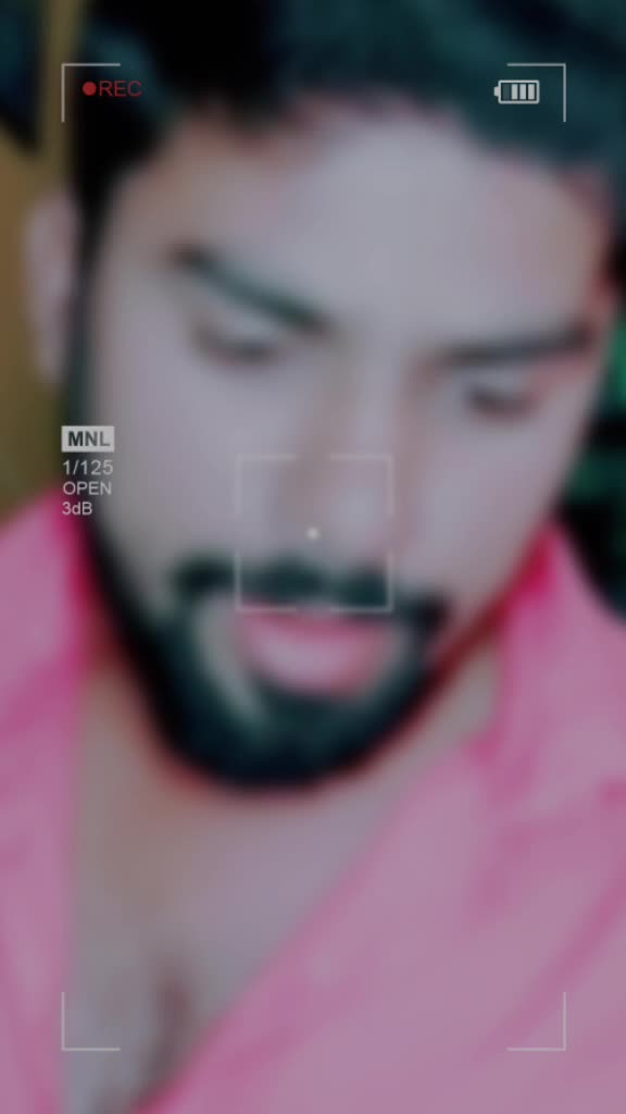 @ನಾನು ಕೂಡ ನಿಮ್ಮವನು 😍