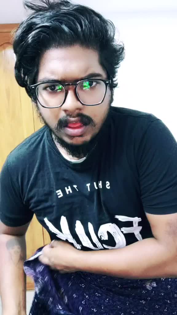 @Rajavintemakan