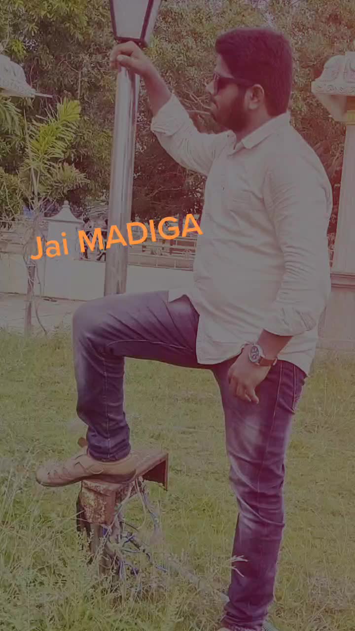 @J O Y_Papaganti