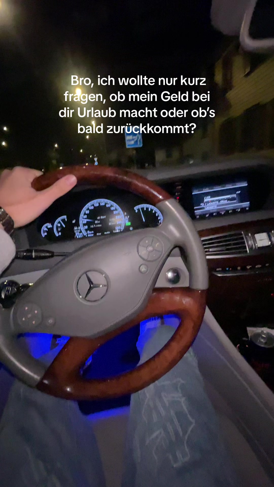 @midnightcars