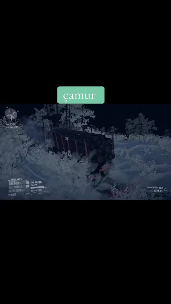 @bayram yağmur