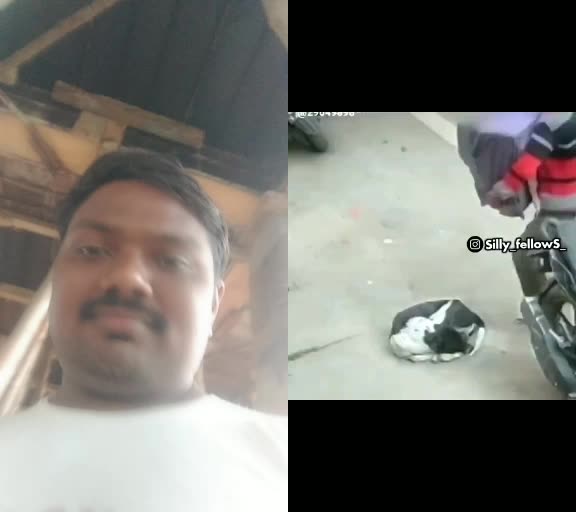 @Sudhakar Kodi