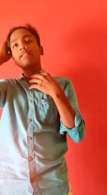 @Deepak Duke