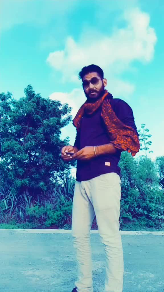 @attitude_boy_yuvi