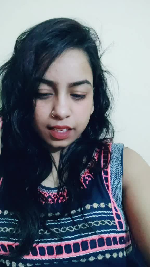 @megharjaya