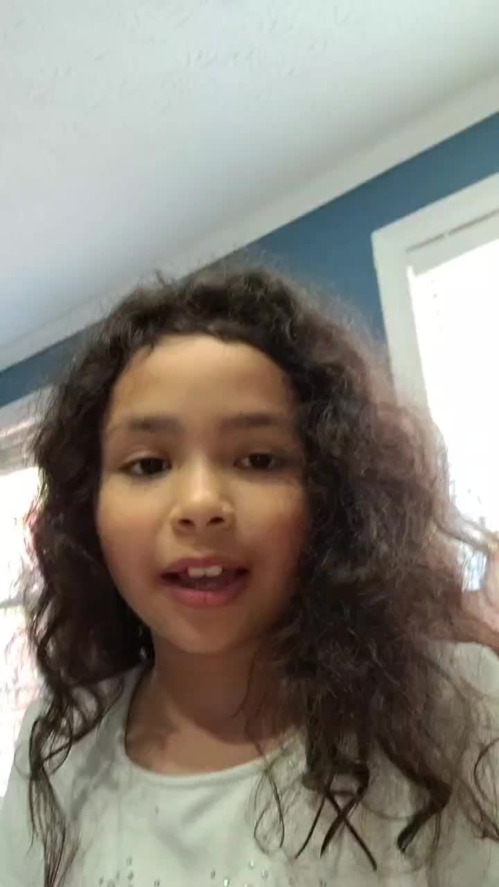 @dani_capi_lopez