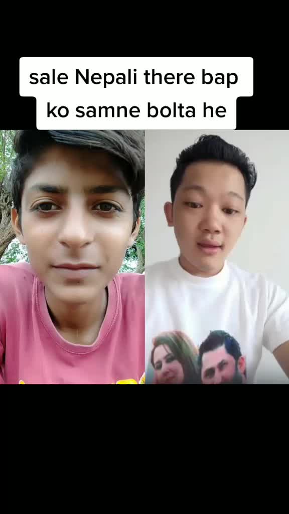@user44133317166