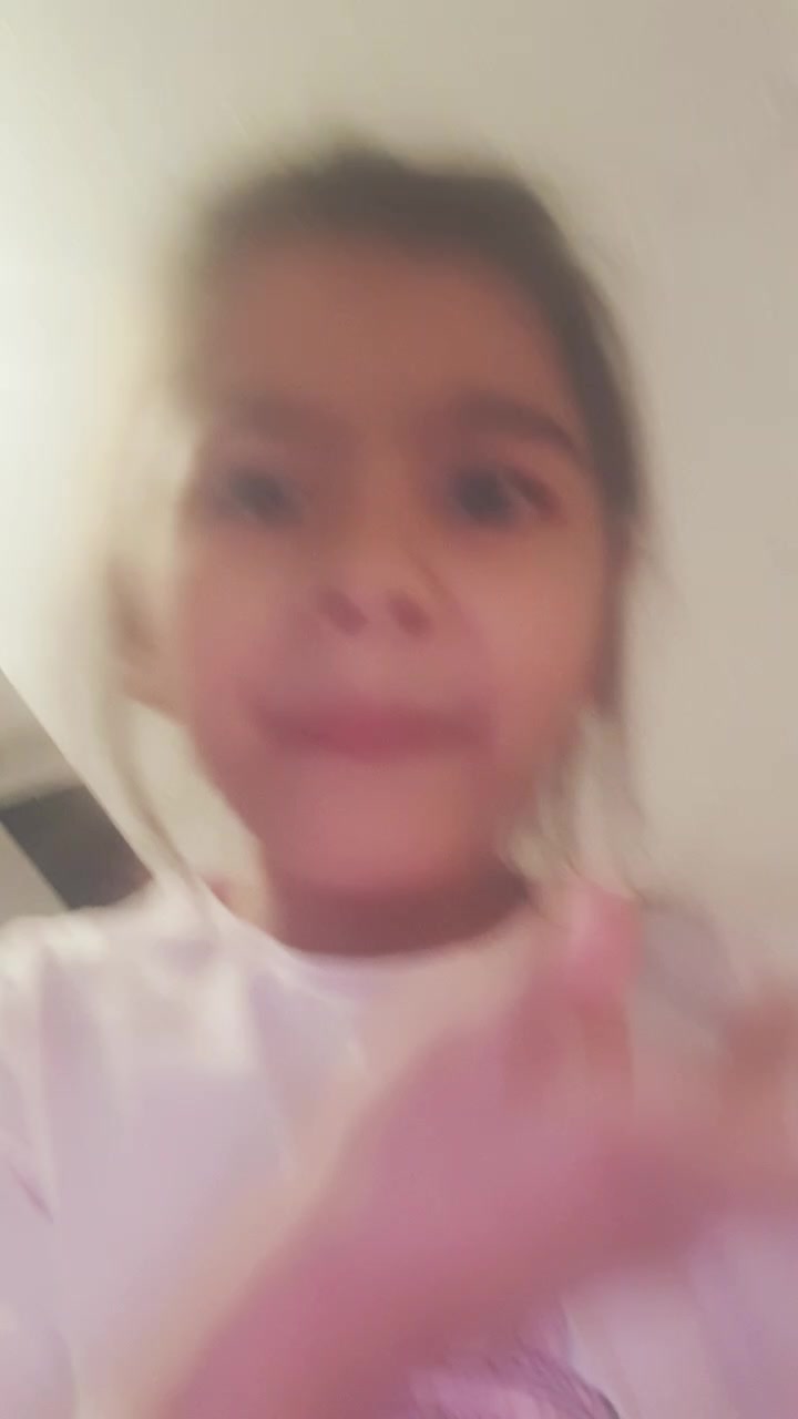 @zekijr.turkijan