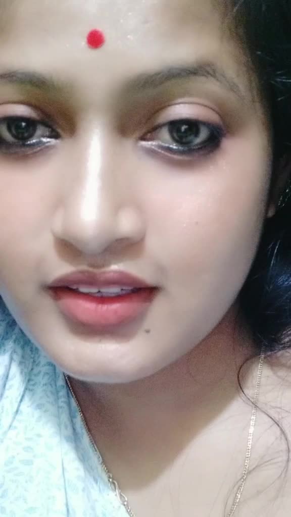 @Smita Jadabdas