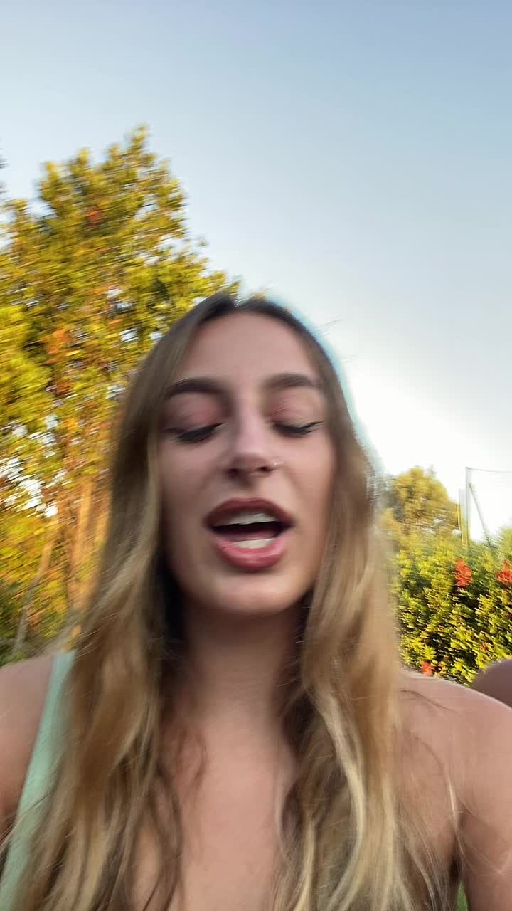 @giulia🐉