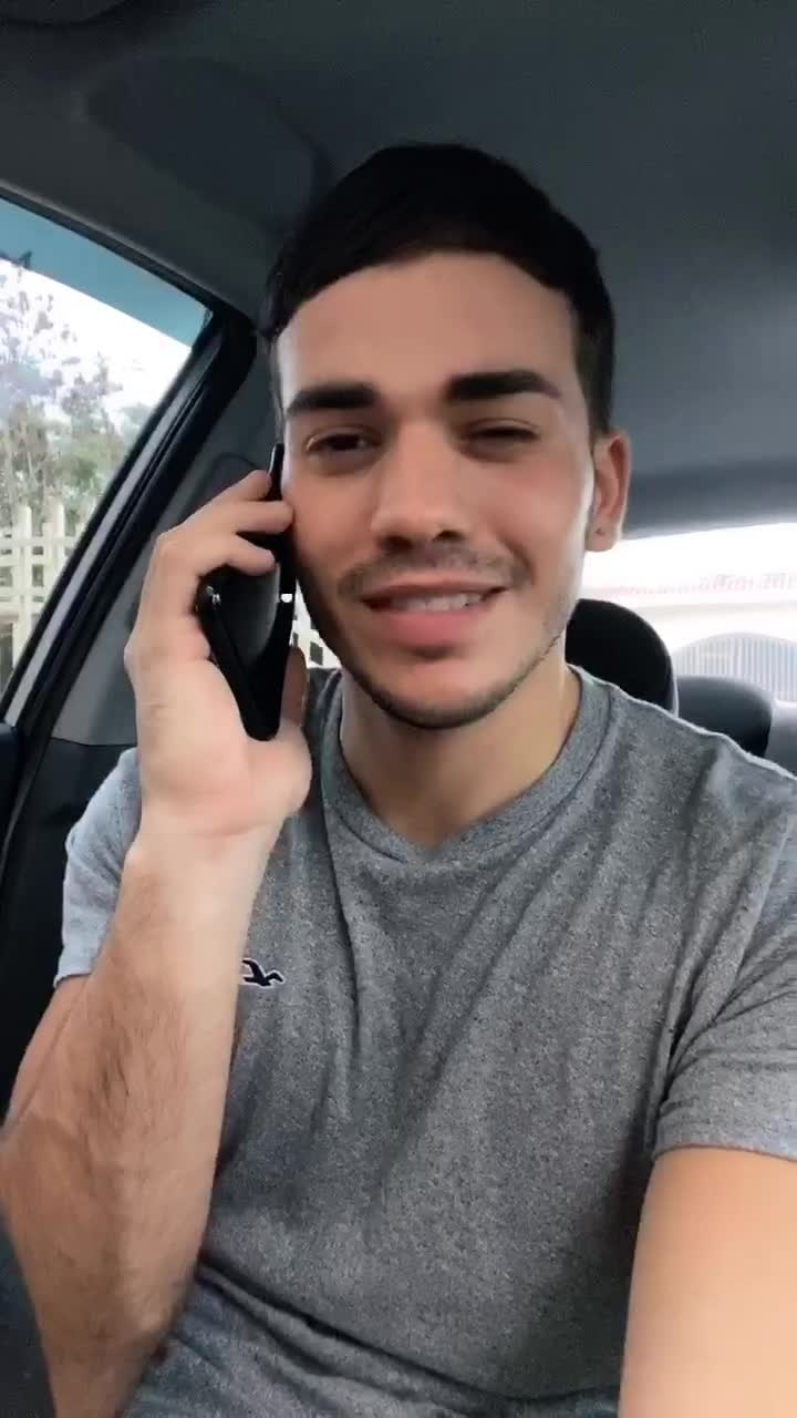 @Francisco E Fragoso