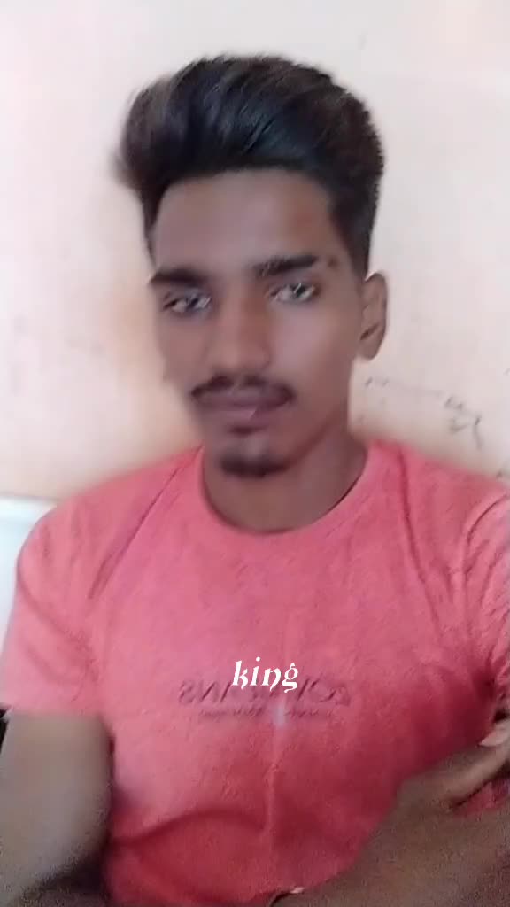 @Sagar Chavan