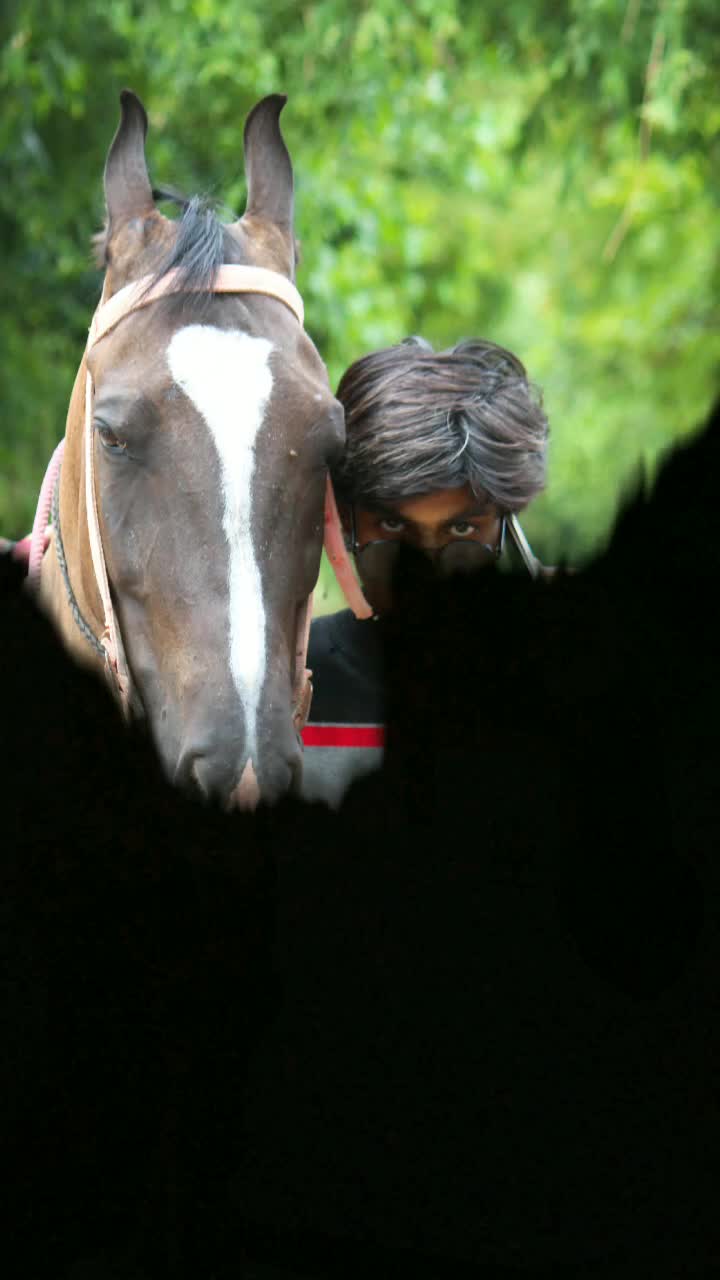 @a.k Mahakal