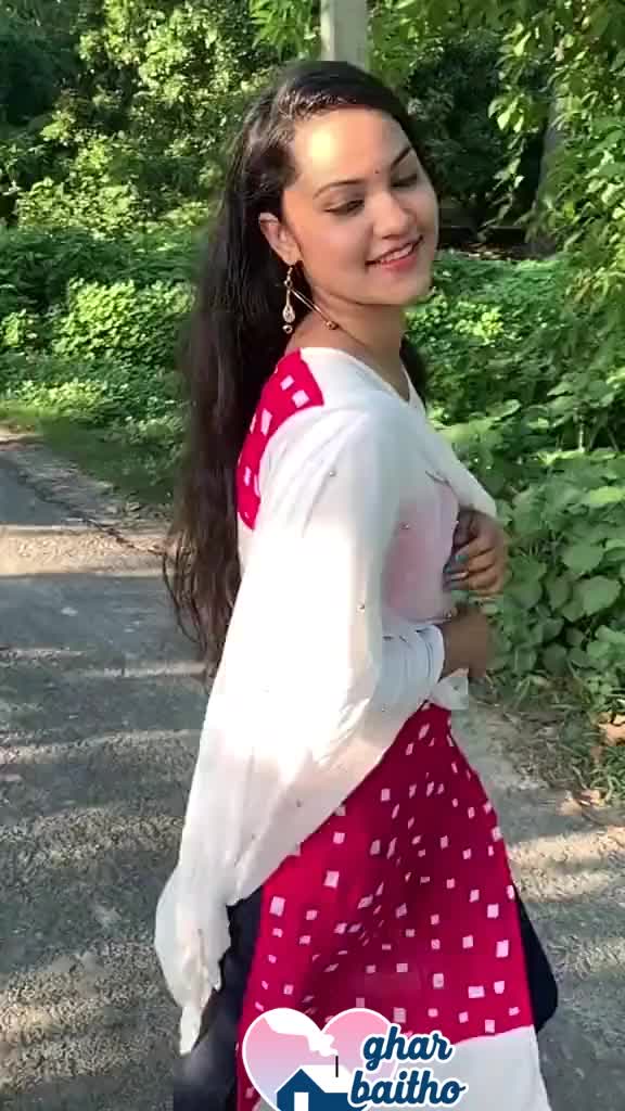 @Dhal Dhal  meghanad