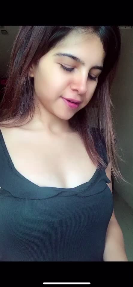 @Heer Sampat