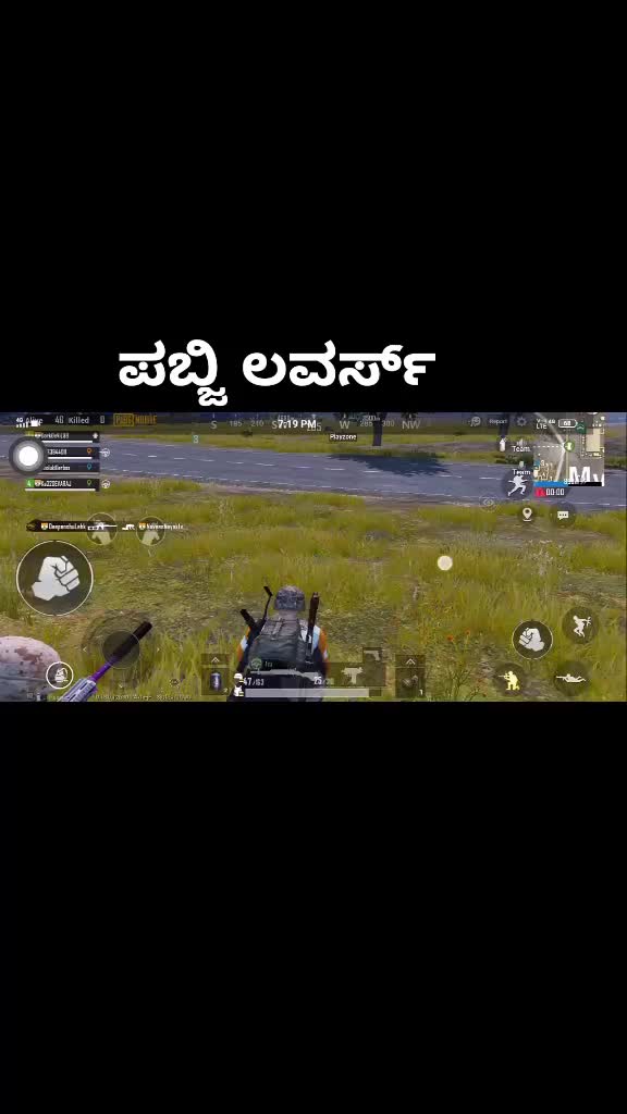 @user597938