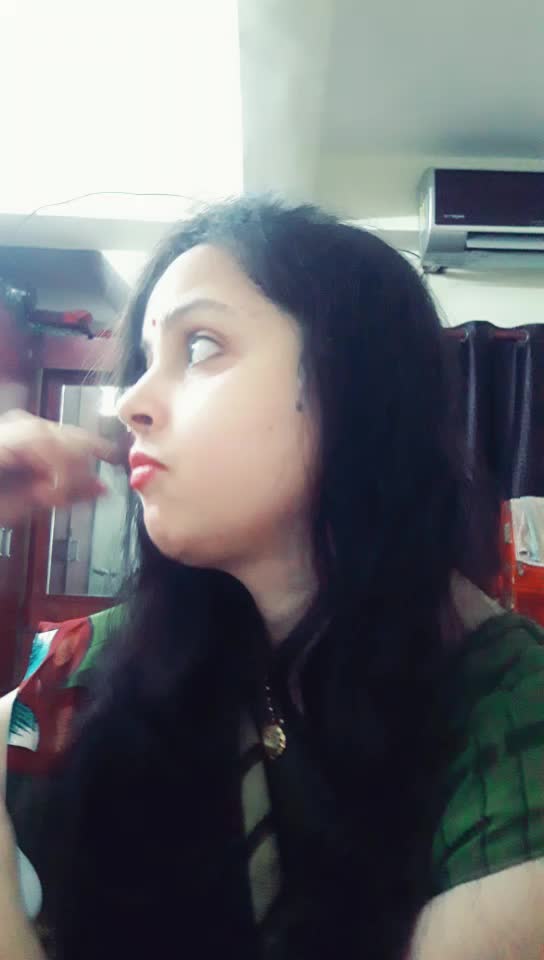 @Rakhi Bansal
