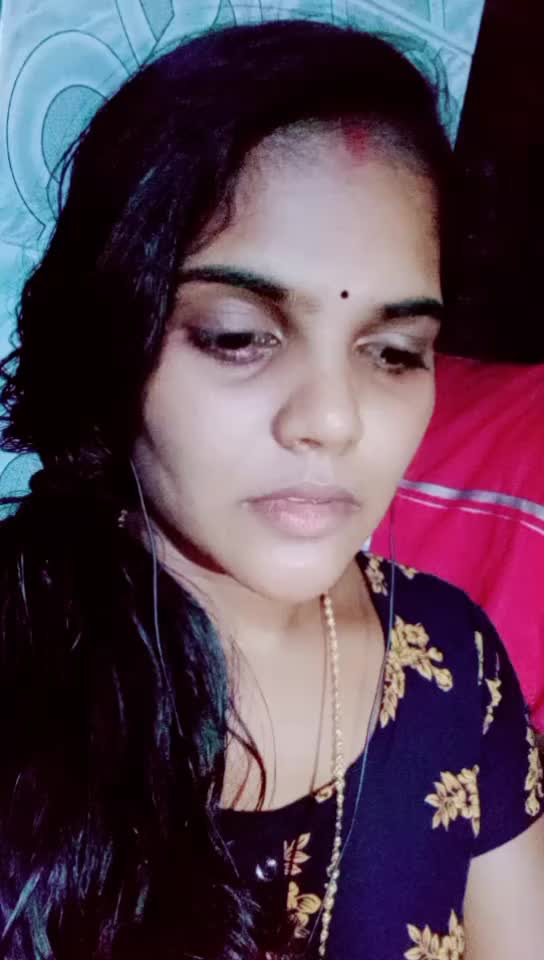 @anithasatheesh