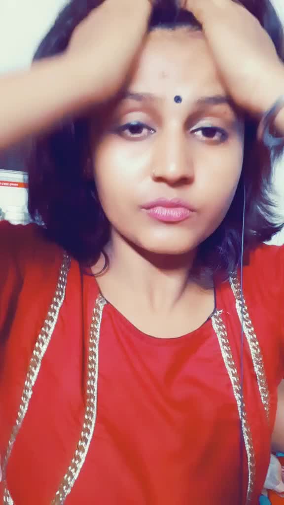 @user539500