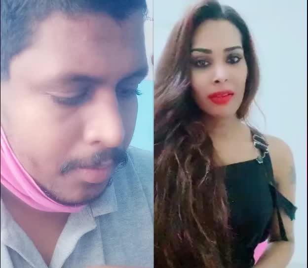 @#പുള്ള് ബിജു✌️✌️