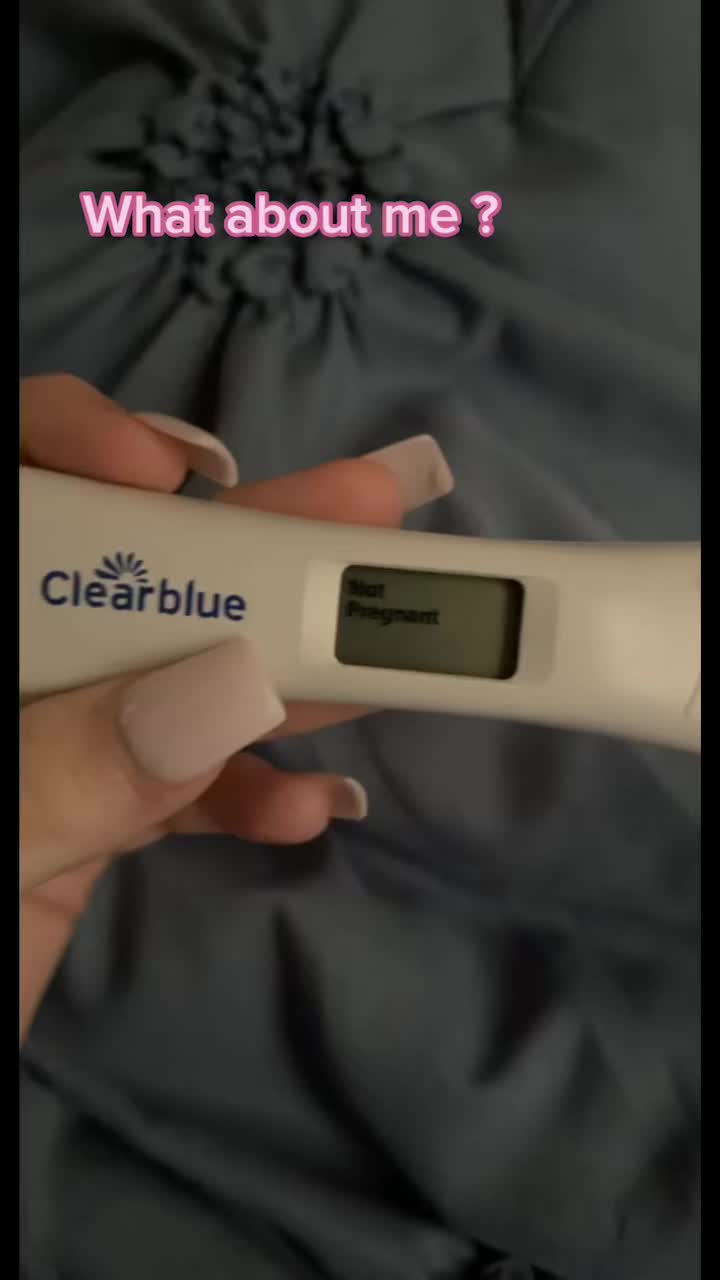 @Des💓