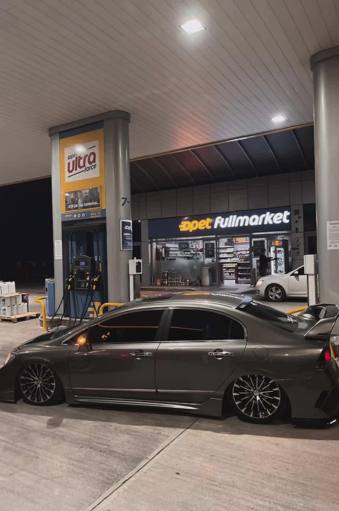 @Resuloztrk27