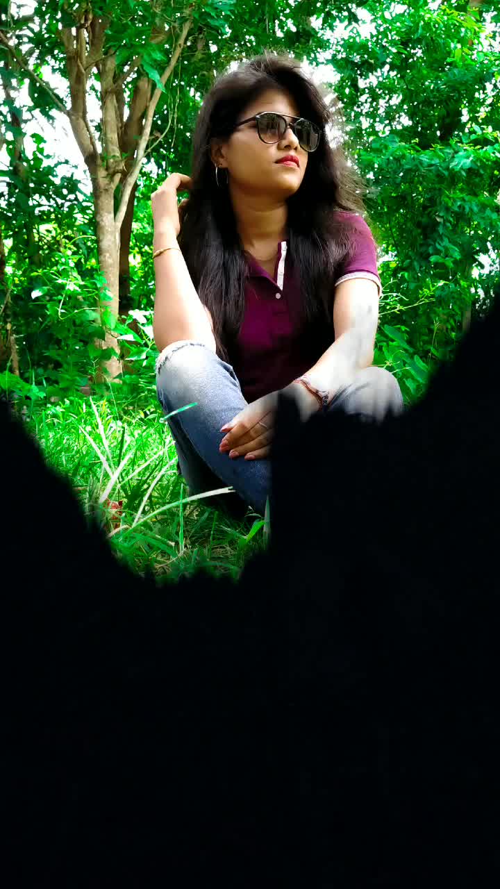 @Swati Swagatika