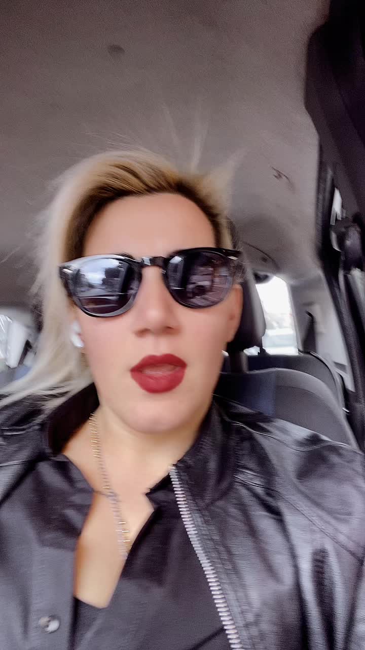@🦁Raffaella Maione🦁