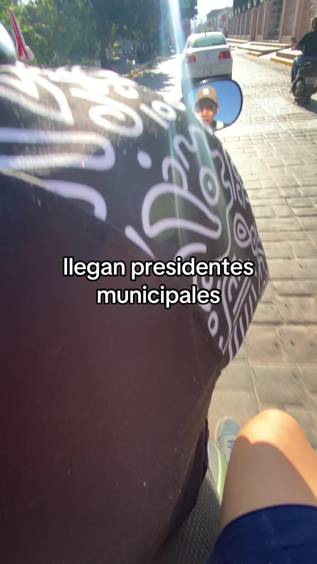 @daniiidaniellll1